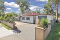 Property photo of 106 Weston Street Panania NSW 2213