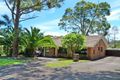 Property photo of 23 Kings Point Drive Kings Point NSW 2539
