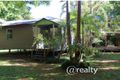 Property photo of 284 Bates Road Como QLD 4571