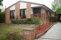 Property photo of 38 Builder Crescent Theodore ACT 2905