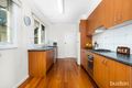 Property photo of 2/19 Beddoe Avenue Brighton East VIC 3187