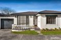 Property photo of 2/19 Beddoe Avenue Brighton East VIC 3187