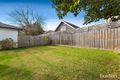 Property photo of 2/19 Beddoe Avenue Brighton East VIC 3187