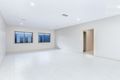 Property photo of 8 Dolly Street Googong NSW 2620