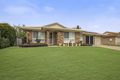 Property photo of 20 Lomandra Street Taigum QLD 4018