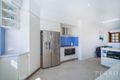 Property photo of 23 Cummings Way Duncraig WA 6023