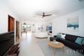 Property photo of 23 Cummings Way Duncraig WA 6023