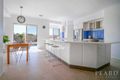Property photo of 23 Cummings Way Duncraig WA 6023
