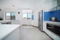 Property photo of 23 Cummings Way Duncraig WA 6023