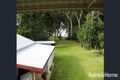 Property photo of 5 Buoro Street Ball Bay QLD 4741
