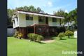 Property photo of 5 Buoro Street Ball Bay QLD 4741