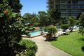 Property photo of 8/21 Clifford Street Surfers Paradise QLD 4217