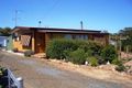 Property photo of 10 Spry Street Tungamah VIC 3728