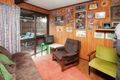Property photo of 18 Withers Avenue Mulgrave VIC 3170