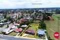 Property photo of 9 Eastern Road Rooty Hill NSW 2766