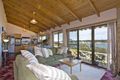 Property photo of 125 Lewisham Scenic Drive Lewisham TAS 7173
