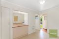 Property photo of 28 Barcroft Street Aitkenvale QLD 4814