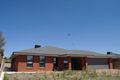 Property photo of 12 Trewin Street Benalla VIC 3672