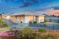 Property photo of 1 Addis Way Wandi WA 6167