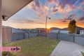 Property photo of 1 Addis Way Wandi WA 6167