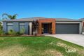 Property photo of 8 Burke Road Burnside Heights VIC 3023