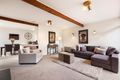 Property photo of 25 Nielsen Avenue Nunawading VIC 3131