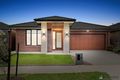Property photo of 5 Strudel Road Manor Lakes VIC 3024