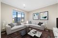 Property photo of 5 Strudel Road Manor Lakes VIC 3024