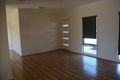 Property photo of 21 Swainsona Street Roxby Downs SA 5725