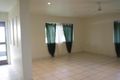 Property photo of 79 Whitsunday Street Bowen QLD 4805