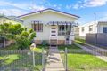 Property photo of 17 View Street Woody Point QLD 4019