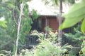 Property photo of 12 Wickepin Court Elanora QLD 4221