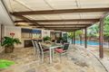 Property photo of 5 Tivoli Court Carrara QLD 4211