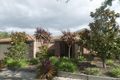 Property photo of 7 Cabernet Court Frankston South VIC 3199