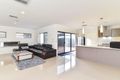 Property photo of 183B William Street Beckenham WA 6107
