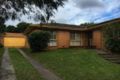 Property photo of 143 Karingal Drive Frankston VIC 3199