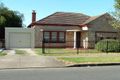 Property photo of 36 Park Street Sefton Park SA 5083