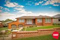 Property photo of 9 Eastern Road Rooty Hill NSW 2766