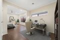 Property photo of 5 Strudel Road Manor Lakes VIC 3024