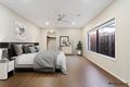 Property photo of 5 Strudel Road Manor Lakes VIC 3024