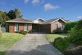 Property photo of 22 Chivalry Avenue Glen Waverley VIC 3150