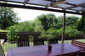 Property photo of 10 Old Belair Road Mitcham SA 5062
