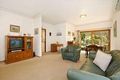 Property photo of 14 Renown Street Canada Bay NSW 2046