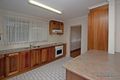 Property photo of 17 Golf Avenue Kingsbury VIC 3083