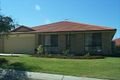 Property photo of 47 Dampier Crescent Drewvale QLD 4116