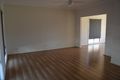 Property photo of 21 Swainsona Street Roxby Downs SA 5725