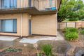 Property photo of 5/1 Flagstaff Road Darlington SA 5047