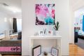 Property photo of 1 Addis Way Wandi WA 6167