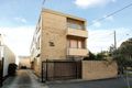 Property photo of 1/24 Foote Street Albert Park VIC 3206