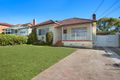 Property photo of 16 Truscott Street North Ryde NSW 2113